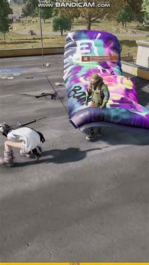 auto loot script pubg pc #pubgpc #pubghackscript