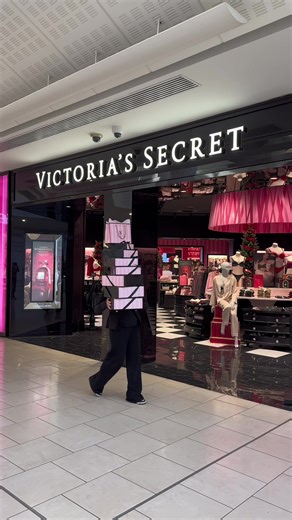 Essential Shopping Tips for Victoria's Secret Sale