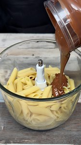 Alert! A genius trick I learned from a restaurant owner in Italy. | Recipes Learn