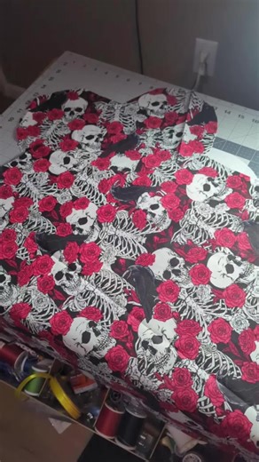 Retro Crafting with Aprons: A Sewing Guide