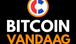 Bitcoin Vandaag Podcast - 18 december 2025