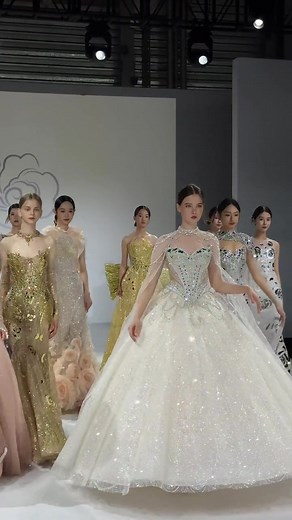 #babybabystore24 #bride #xuhuong #trending #wedding #thoitrangnu #catworldwide