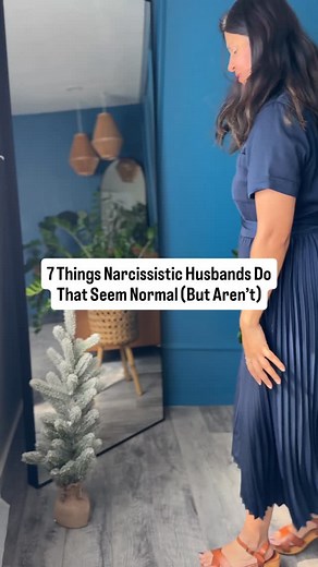 11K views · 19 comments | They don’t always yell, cheat, or leave....