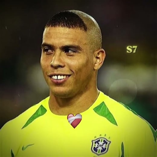 Speed Brother x Ronaldo R9 Skills🤣😂