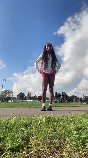 kiki ❀ (@mmyprivatelife)’s videos with original sound - riahhempire