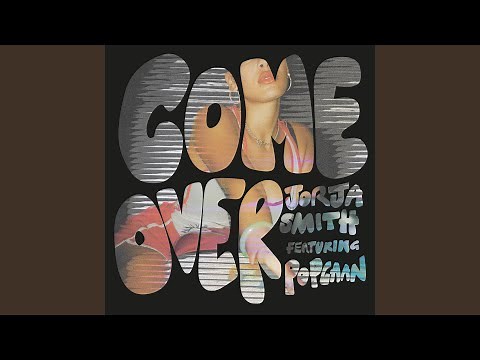 Come Over (feat. Popcaan)