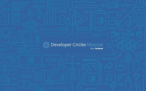 LeetCode 力扣算法刷题（基于python3）--中文字幕