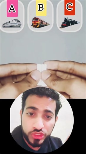 Question challenge 👀👈#question #challenge #fun #viral