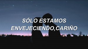 16K views · 2.4K reactions | One Direction - Night Changes (Sub Español) | Harry Nation | Facebook