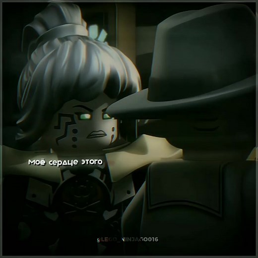 –лучшие просто😩💕 #легониндзяго #ниндзяго #ninjago #masterofspinjitzu #ninjagoprimeempire #zane #pixel #зейн #пиввж #пиксел #pixzane