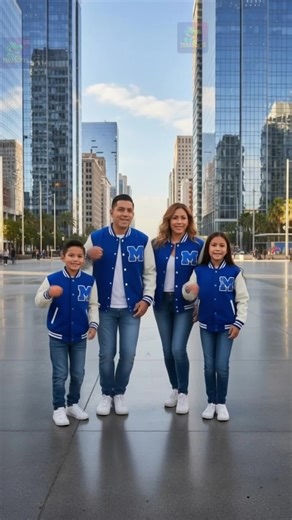 Create photo with AI, try now