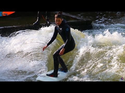 Canon EOS 80D vs PowerShot G7 X vs Smartphone