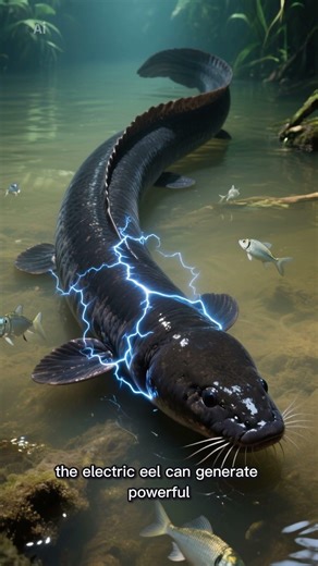 Interesting Facts About Nature That Will Blow Your Mind 🌍 #facts #didyouknow