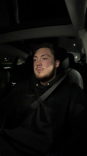 #onedirection #1d #2000sthrowback #emotionalmusic #singalong