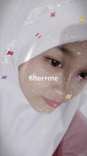 humzz #filter #snow #fyp #foryou