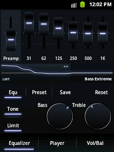 Keygen Poweramp Android