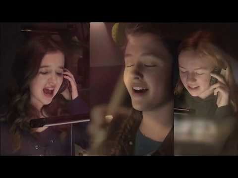 JAMILTON FOR YOUTUBE 072417