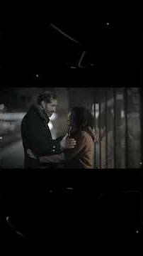 “The Germ That Wasn’t a Germ A True OCD Story”