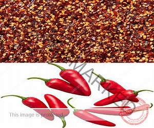 [Beginners Guide] How To Start Hot Pepper Farming In Ghana