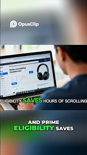 Amazon Search Tips: Find Products Faster & Shop Smarter
