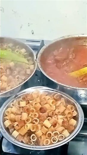 عملت فطاز لشهر رمضان بي ١٣٠ جنيه⁉️ إقتصادي وسريع❗ بطريقة عبقريه 🤔