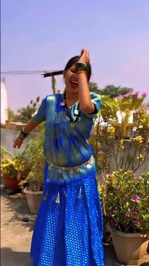 beni ma ghath le mor Maya la || New CG song #cg​ #cgsong​ #chhattisgarhisong​ #new​ #trending​
