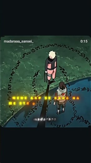 guys Apa logo ko kya hoa gya hai yar please support Karo please