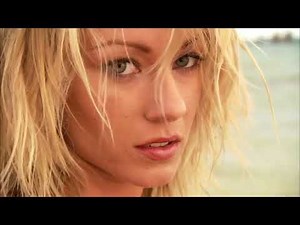 Televangel - 800 Star Constellation