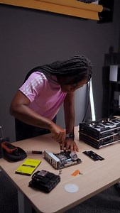 26K views · 30K reactions | How to build a PC - The over simplified version  | Ogeh Ezeonu | Facebook