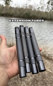 Extension Piece for Multifunctional Tactical Trekking Pole – Add-on Hiking & Camping Accessory - Etsy