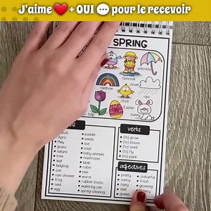 ❤️ Le lien de tout le PACK (PDF CD Workbooks) ❤️ 👇👇👇👇 https://bit.ly/3pCxfiN | Génie Électromécanique