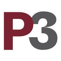 P3 Health Partners | LinkedIn