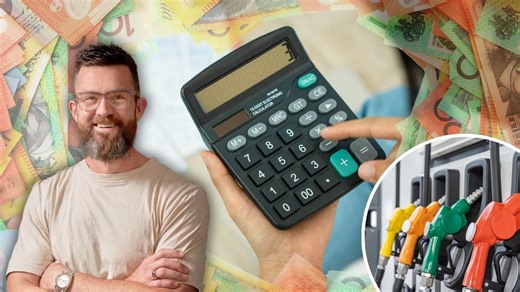How to cut your bills and save thousands