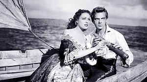 Blackbeard the Pirate - Apple TV