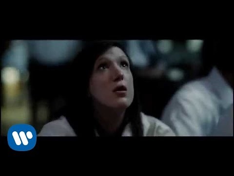 Foals - Blue Blood [Official Video]