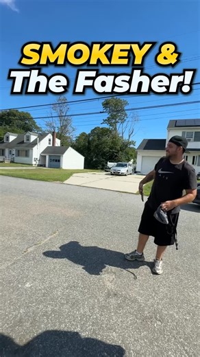 What’s a Z Code?? #transam #pontiac #cars #americanmuscle #classiccar | Peretti’s Classics