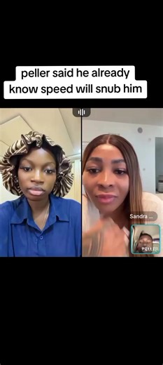 Experience blogger 1 (@experienceblog1)’s videos with original sound - Experience blogger 1