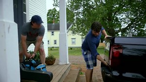 132K views · 117 reactions | Here’s a fun way to decide who drives on your next road trip! | Cottage Life | Facebook