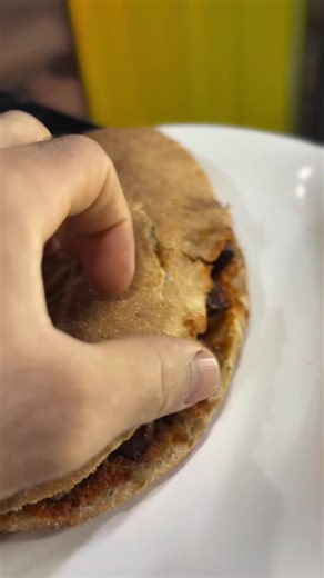 فيديوهات أنشأها Dr. Mahmoud Youssef (@dr.mahmoud75) باستخدام original sound - اندى.