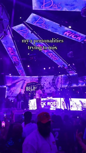 beach fun #beach #ocean #club #dance #music | dancing