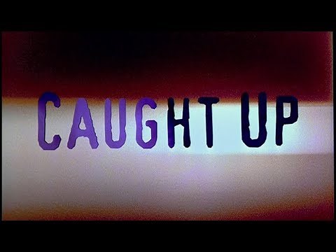 Caught Up (1998, trailer) [Bokeem Woodbine, Cynda Williams, Clifton Powell]