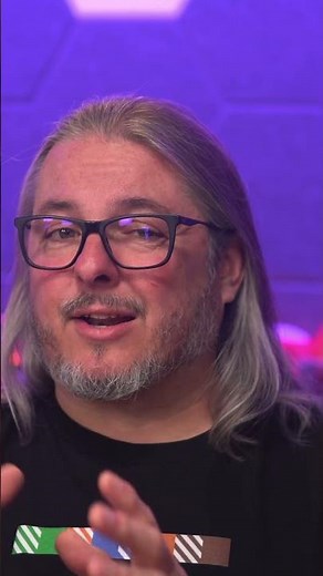 Meet Grist: The Open-Source Airtable Alternative #opensource ‪@gristlabs‬