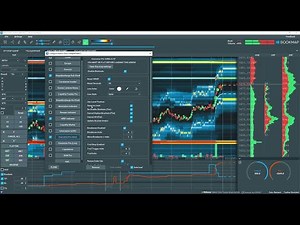 Execution Pro Overview