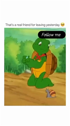 •´¯`•. 🐿 🎀 𝒩𝒾𝓉𝒽𝓎𝒶 🎀 🐿 .•´¯`• on Instagram: "Franklin (1997): In a friendly forest town, a young turtle named Franklin tackles the everyday adventures of growing up—starting school, trying new things, and learning what responsibility means. What begins as simple fun can quickly turn into a dilemma, as Franklin and his animal pals face fears, jealousy, stubbornness, and honesty, then work together to fix mistakes. Their days wander through classrooms, ponds, backyards, and winding trails