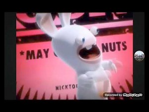 text gold radio advert 10 sec