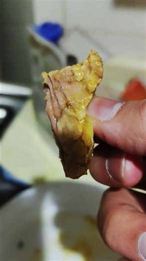 Juicy Mutton Curry Recipe | Deg Wala Gosht with Rich Shorba 🍖🔥 | Saudi Cooking Vlog” #dailyvlog#food