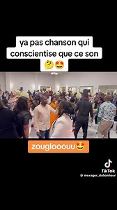 Le formateur de notre Champion Dezy. Ella Mèlèkè 💪💪💪 | Dezy Champion
