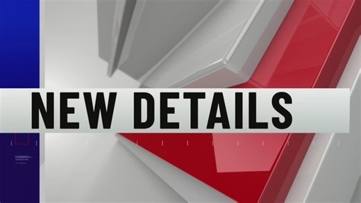 CDCR investigates incarcerated person's death as a homicide