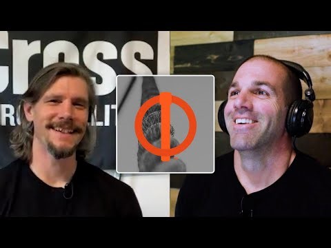 Varied Not Random #231: Pros & Cons of Outsourcing Programming.