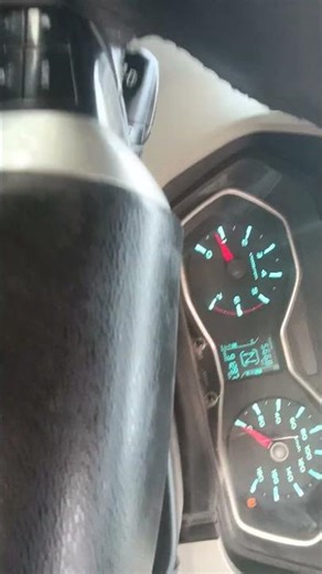 Scorpio original remote. key. programming. #automobile #smartphone 8419809898